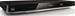 Philips BDP5500