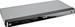 Philips BDP5510
