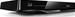 Philips BDP7700