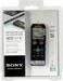 Sony ICD-UX523F