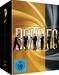 James Bond - Bond 50: Die Jubiläums Box