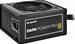 be quiet! Dark Power Pro P10-1200W
