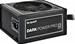 be quiet! Dark Power Pro P10-850W