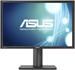 ASUS PA248Q
