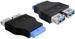 DeLOCK USB3.0 Pinheader Adapter