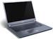 Acer Aspire TimelineU