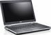 Dell Latitude E6530