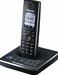 Panasonic KX-TG8561GB schwarz