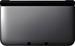 Nintendo 3DS XL