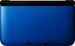 Nintendo 3DS XL