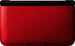 Nintendo 3DS XL