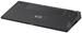 Sony VAIO VGP-PRS35 Docking Staion 500GB