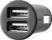 Belkin Micro-Ladegerät USB Duo