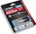 Patriot Supersonic Magnum 128GB