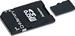 CnMemory microSDHC Class 10 8GB