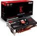 Club3D Radeon HD7870 2GBDDR5