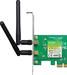 TP-LINK TL-WN881ND PCI-Express-Adapter