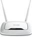 TP-LINK TL-WR842ND