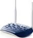 TP-LINK TL-WA830RE