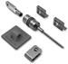 Kensington Desktop Locking Kit