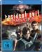 Resident Evil: Damnation