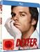 Dexter - Season 1