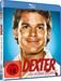 Dexter - Season 2
