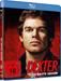Dexter - Season 3