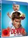Dexter - Season 4