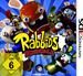 Rabbids Rumble