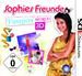 Sophies Freunde: Fashion World 3D