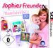 Sophies Freunde: Babysitting 3D