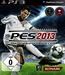 Pro Evolution Soccer 2013 (PES 2013)