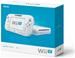 Nintendo Wii U Basic Pack
