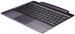 ASUS Eee Pad Transformer Infinity TF700T