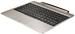 ASUS Eee Pad Transformer Infinity TF700T