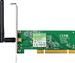 TP-LINK TL-WN751ND WLAN PCI-Adapter