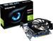 Gigabyte GV-N640OC-2GI
