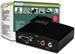 Digitus DS-40310 HDMI zu Audio/VGA