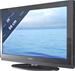 Grundig 26 XLC 3200 BA