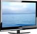 Panasonic VIERA TX-L24X5E