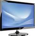 Samsung SyncMaster T27B550EW