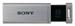 Sony Micro Vault Mach