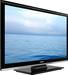 Toshiba 19EL933G
