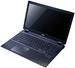 Acer Aspire TimelineU