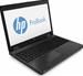 HP ProBook 6570b