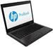HP ProBook 6475b