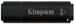 Kingston DataTraveler 6000