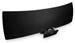 Logitech Air Speaker