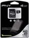 PNY Optima microSDHC Karte